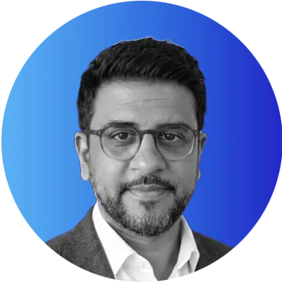 Kazim Mohamed Ali