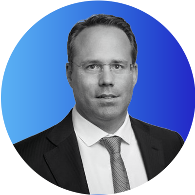 Dominik Bollier