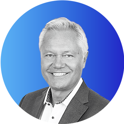 Peter Winkler