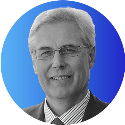 Dieter  Oberli