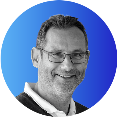 Thomas  Werder