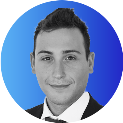 Dario Ciccone