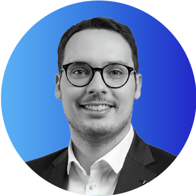 Nenad Stojanovic
