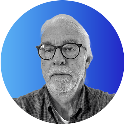 Markus Ilg