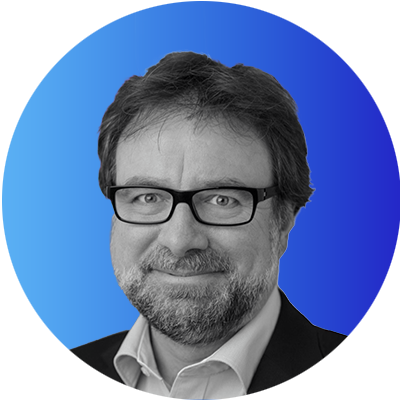 Stephan Murer