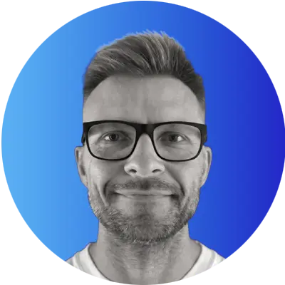 Krzysztof  Miszewski
