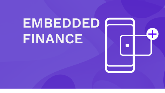 Embedded Finance