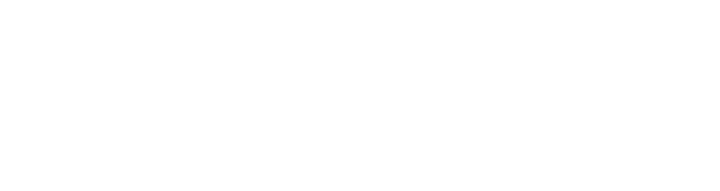 b sharpe logo