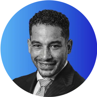 Kevin Onyeyiri