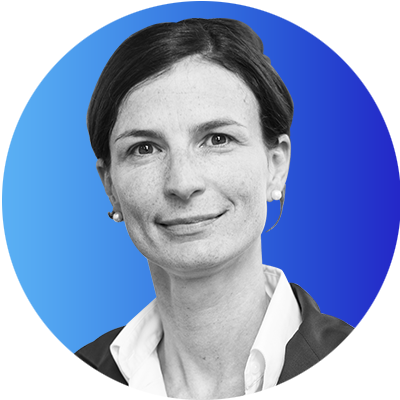 Eva Künzi