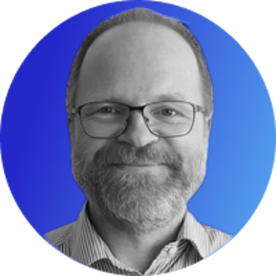 Christian R. Meier