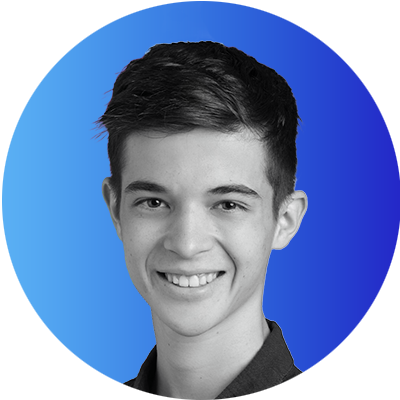 Noah Altenburger